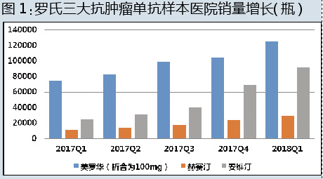 TIM图片20180926164717.jpg