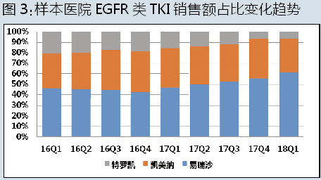 TIM图片20180926164739.jpg