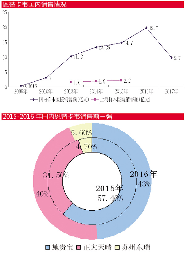 TIM图片20180926171747.jpg