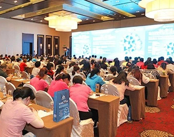 北京连锁药店困局中如何突围?
