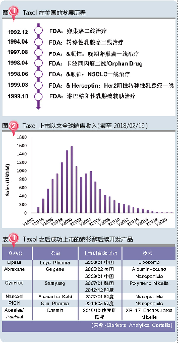 TIM图片20180927122529.jpg