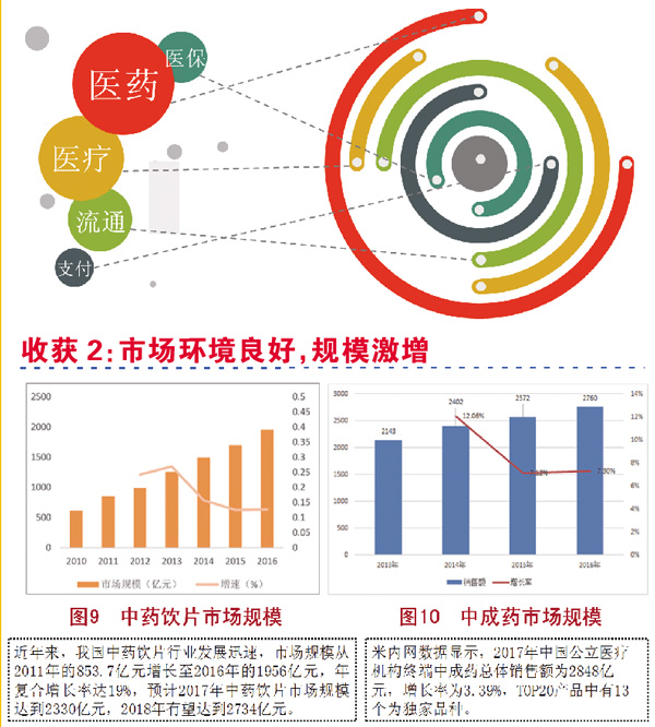 TIM图片20180928160648.jpg