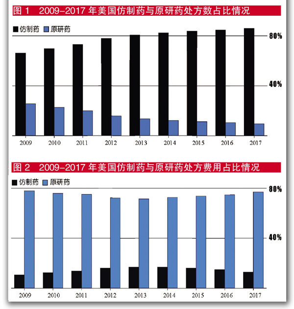 QQ图片20180929112956.jpg