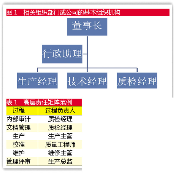 QQ图片20180929150217.jpg