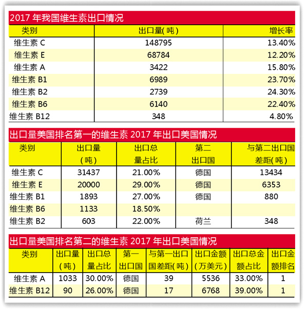 QQ图片20180929153957.jpg