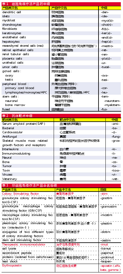 QQ图片20180929155046.jpg