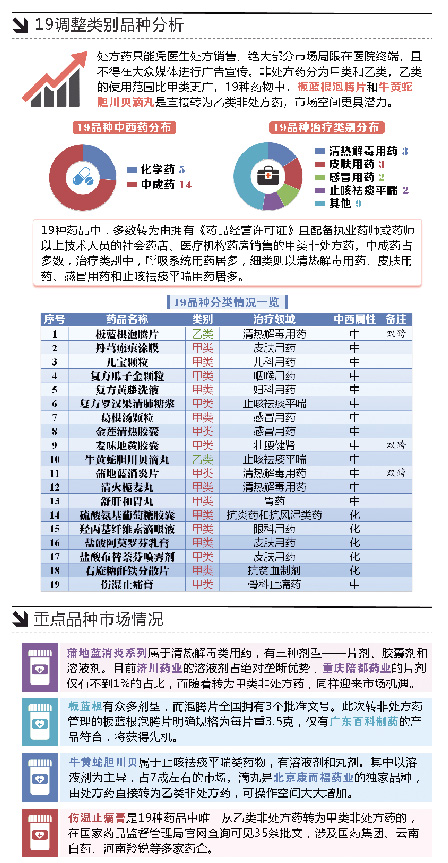 QQ图片20180929165919.jpg