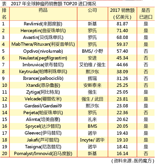 TIM图片20180930110834.jpg