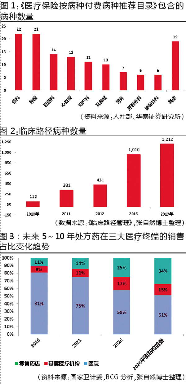 TIM图片20180930153850.jpg