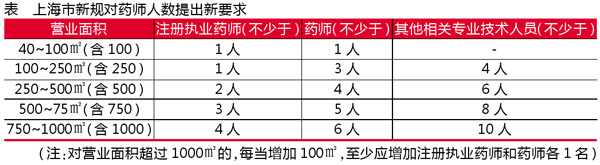 TIM图片20180930154930.jpg