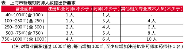 TIM图片20180930154930.jpg