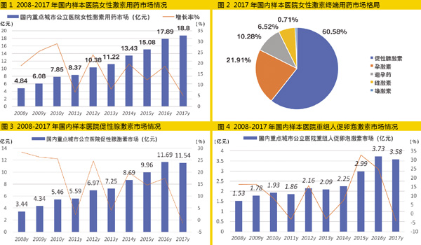 TIM图片20180930155112.jpg