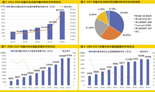 TIM图片20180930155137.jpg