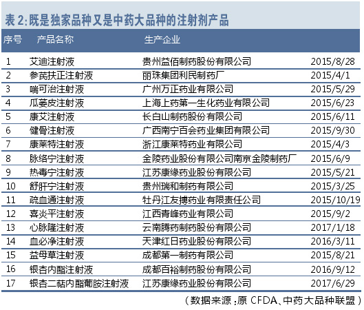 TIM图片20180930155422.jpg