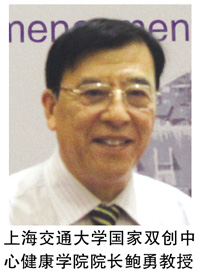 QQ图片20181010170450.jpg