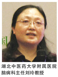QQ图片20181010170931.jpg