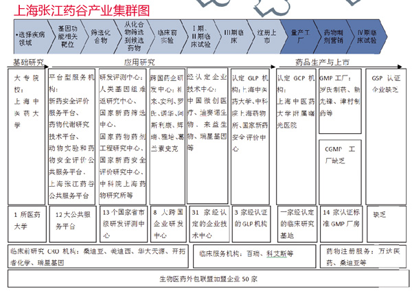 QQ图片20181015151806.jpg