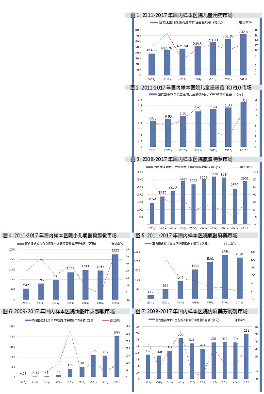 QQ图片20181015161629.jpg