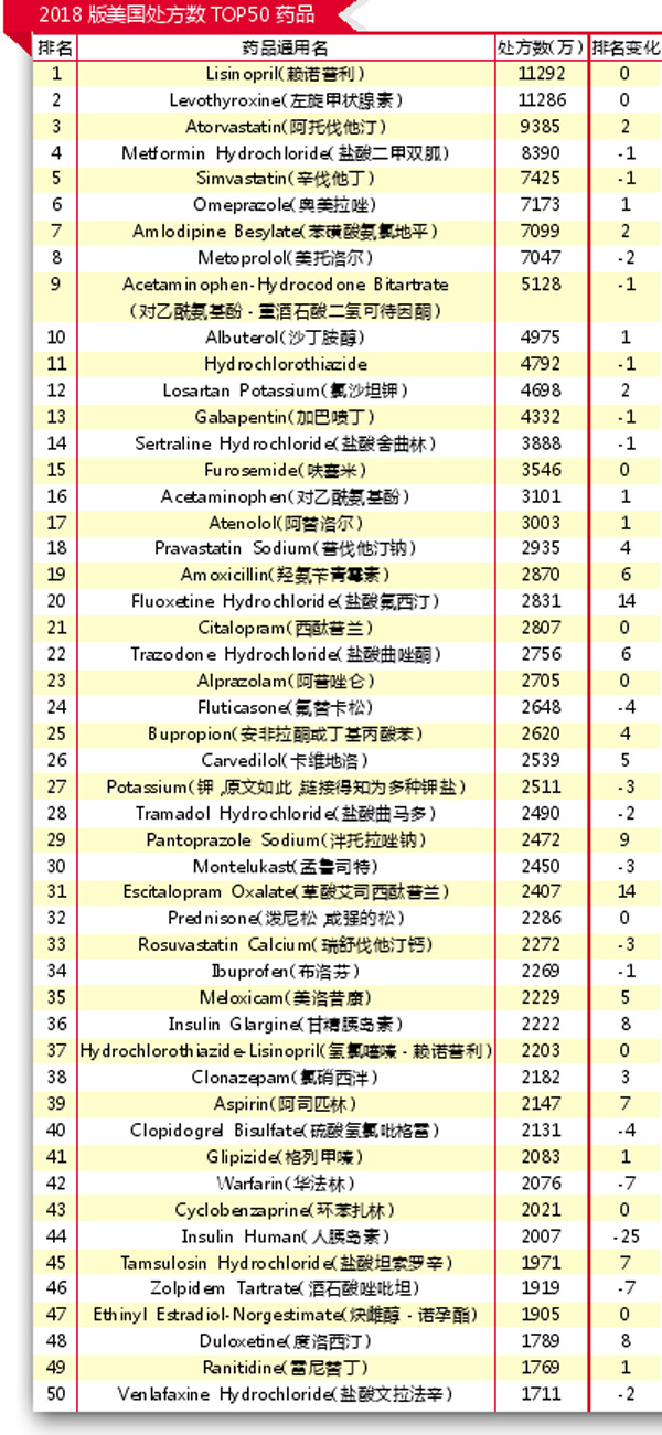 TIM图片20181015172841.jpg