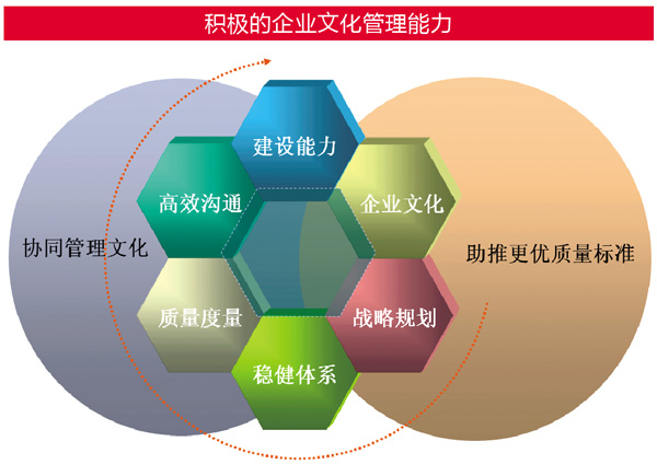 QQ图片20181016123337.jpg