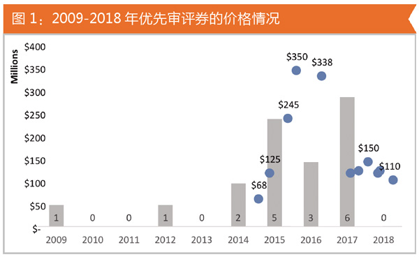 QQ图片20181016143316.jpg