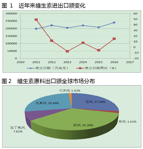 QQ图片20181016145402.jpg