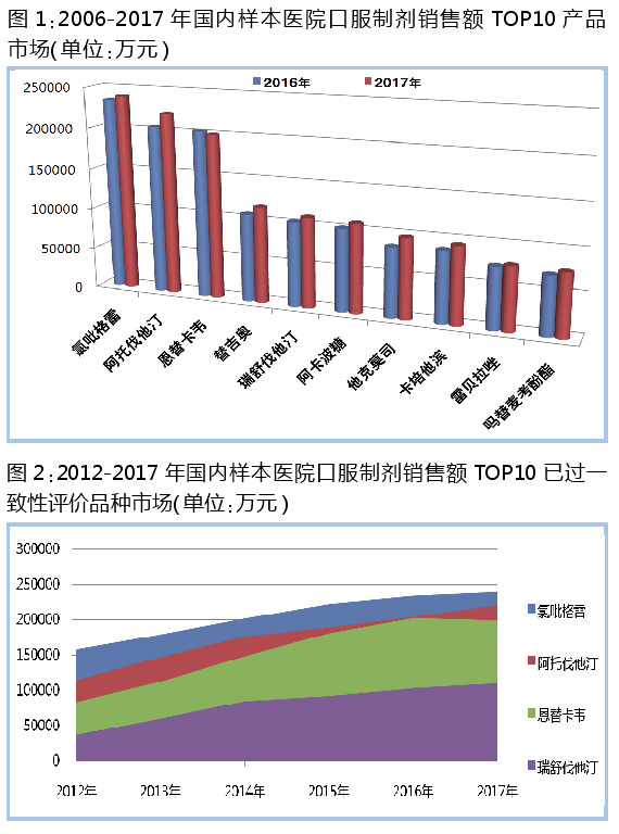 QQ图片20181016150222.jpg