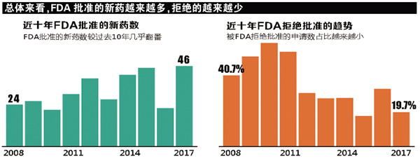 QQ图片20181016150728.jpg