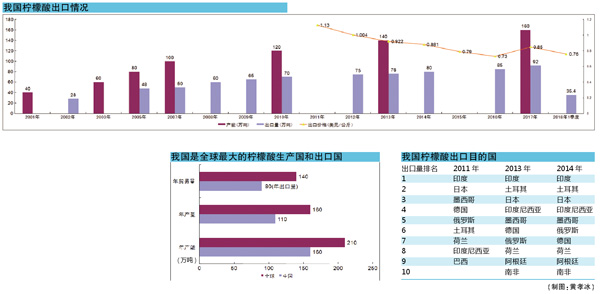 QQ图片20181016153853.jpg