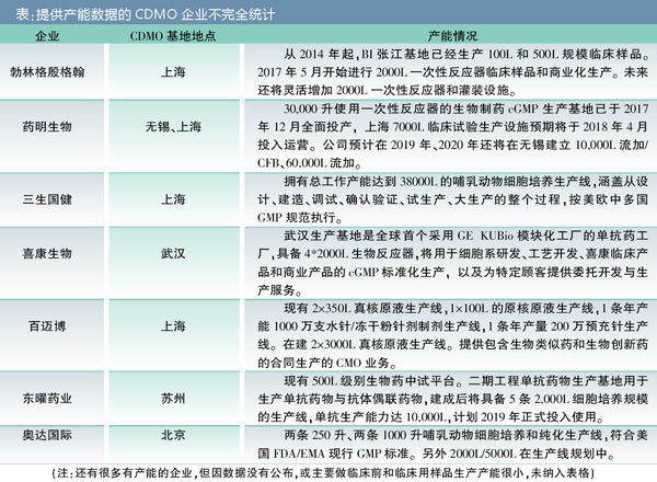 TIM图片20181016162120.jpg