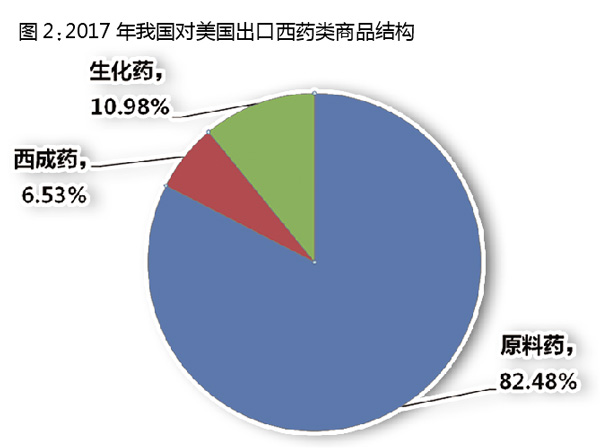 TIM图片20181017123920.jpg