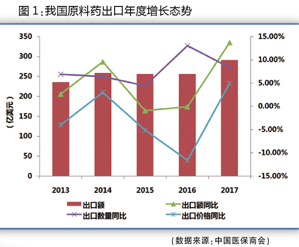 TIM图片20181017121457.jpg