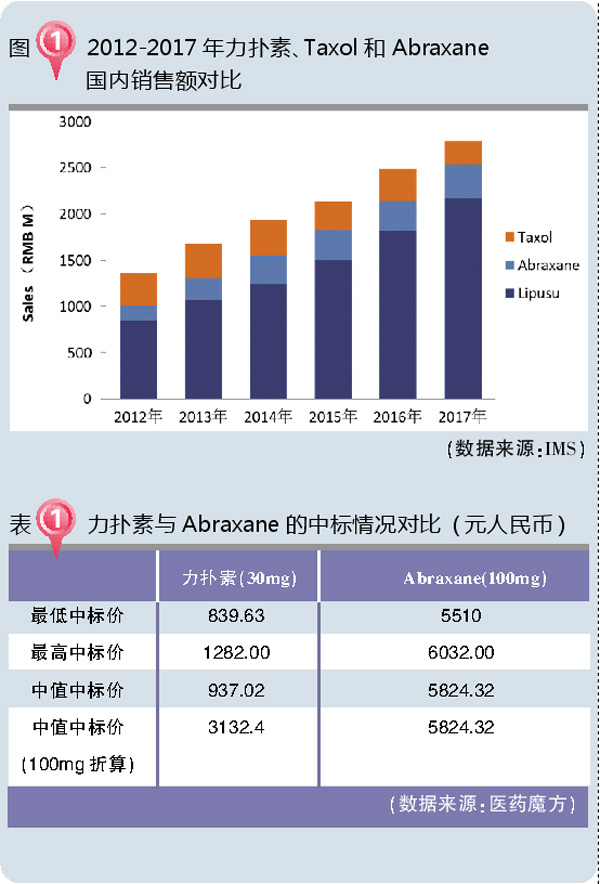 TIM图片20181017124012.jpg