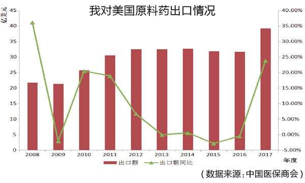 TIM图片20181017135931.jpg