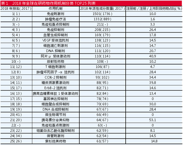 TIM图片20181018192944.jpg