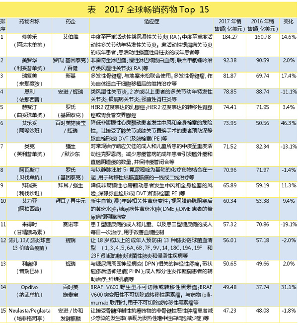 TIM图片20181019172235.jpg