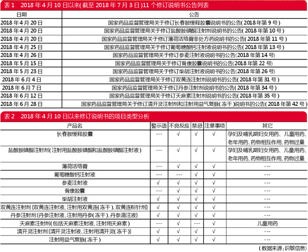 TIM图片20181024163011.jpg