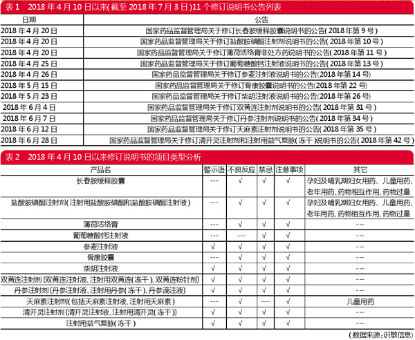 TIM图片20181024163011.jpg