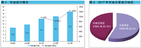 TIM图片20181024164243.jpg