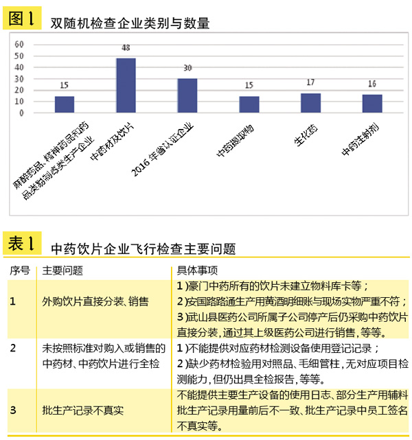 TIM图片20181024164635.jpg