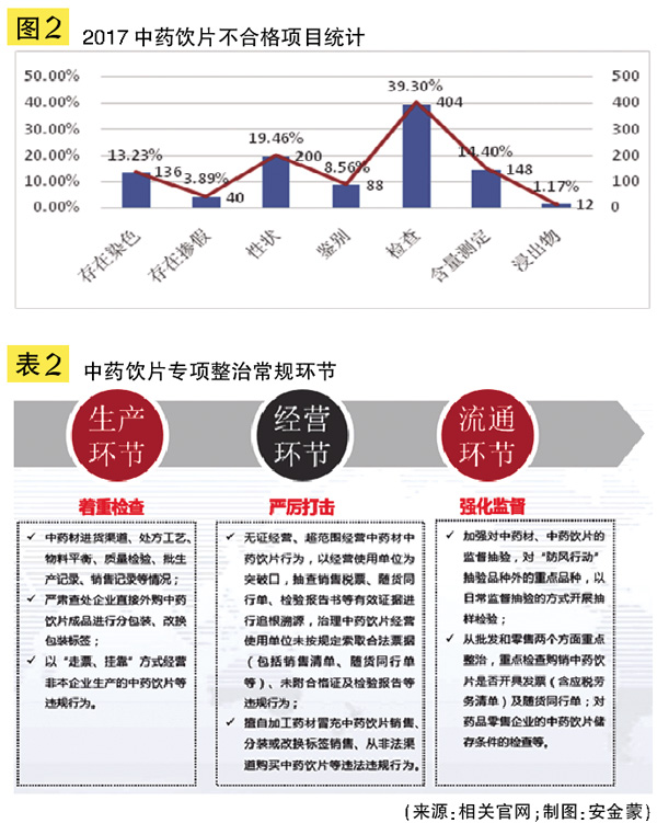 TIM图片20181024164652.jpg