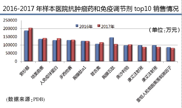 TIM图片20181024172607.jpg