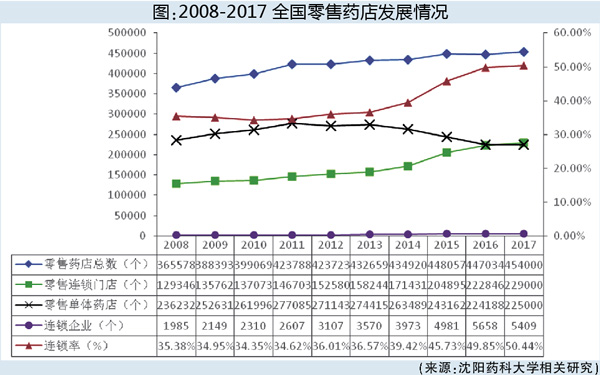 TIM图片20181026162015.jpg