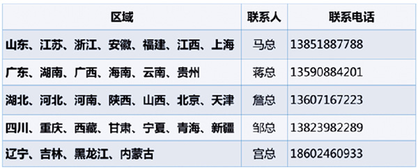 TIM图片20181026180626.jpg