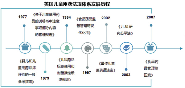 TIM图片20181026182557.jpg