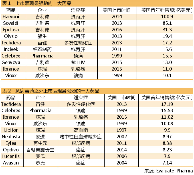 TIM图片20181026183030.jpg