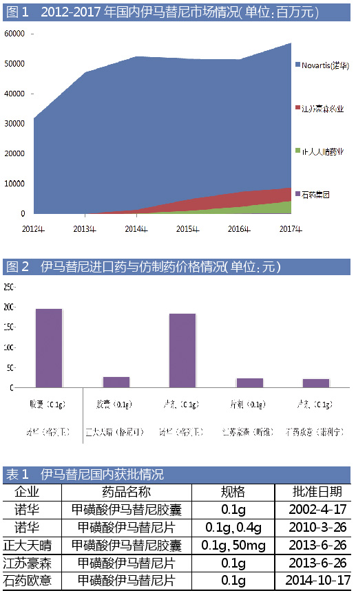 TIM图片20181029143804.jpg