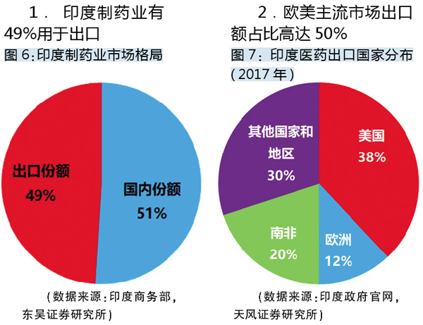 TIM图片20181029160405.jpg