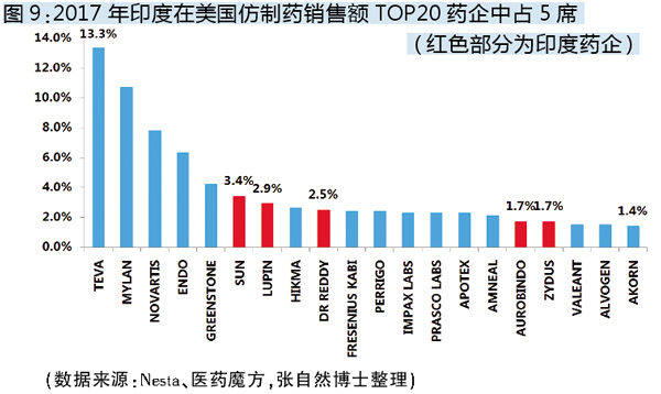 TIM图片20181029160629.jpg