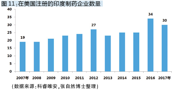 TIM图片20181029160817.jpg